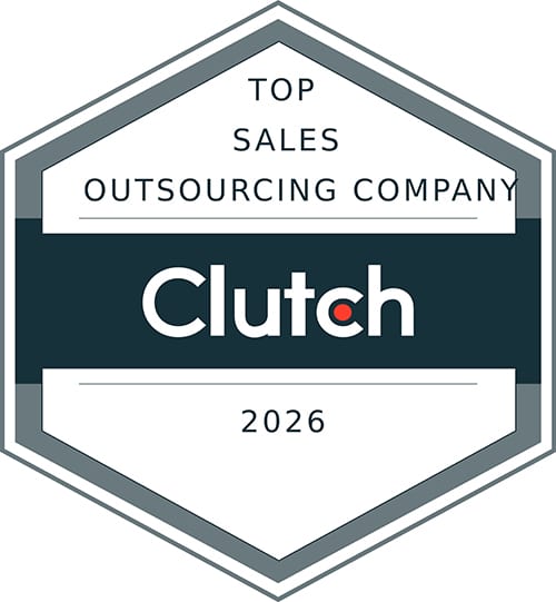 top_clutch.co_sales_outsourcing_company_2026-img