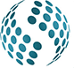 trusted-logo