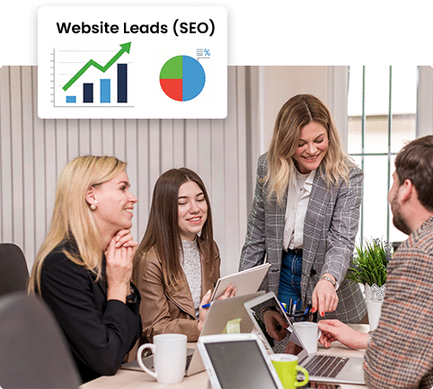 website-leads