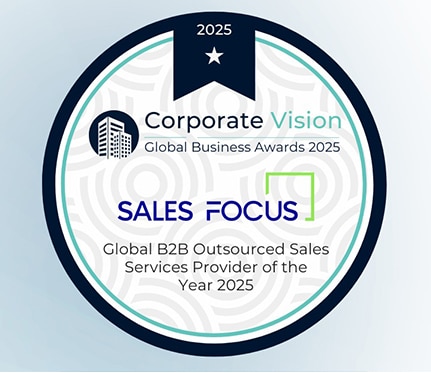 2025-global