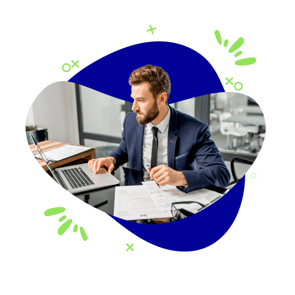 Account Management