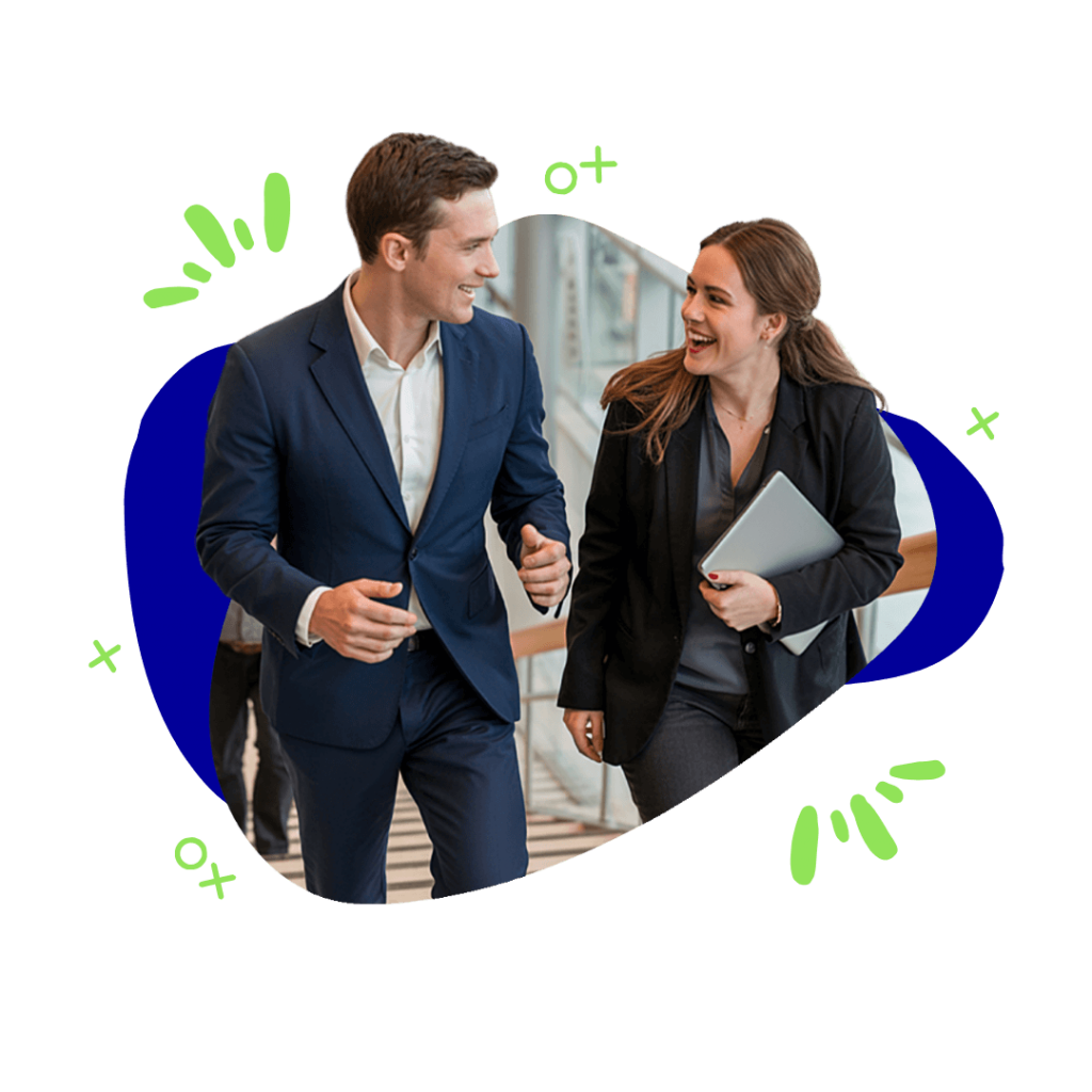 Business Development