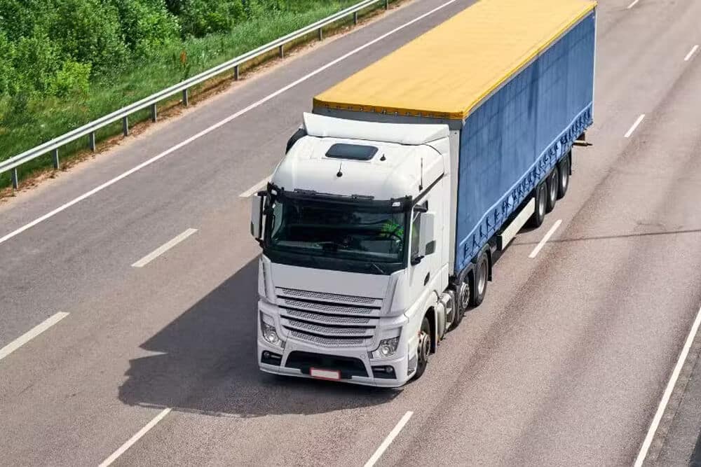 Case-Study-Header-Hitachi-USA