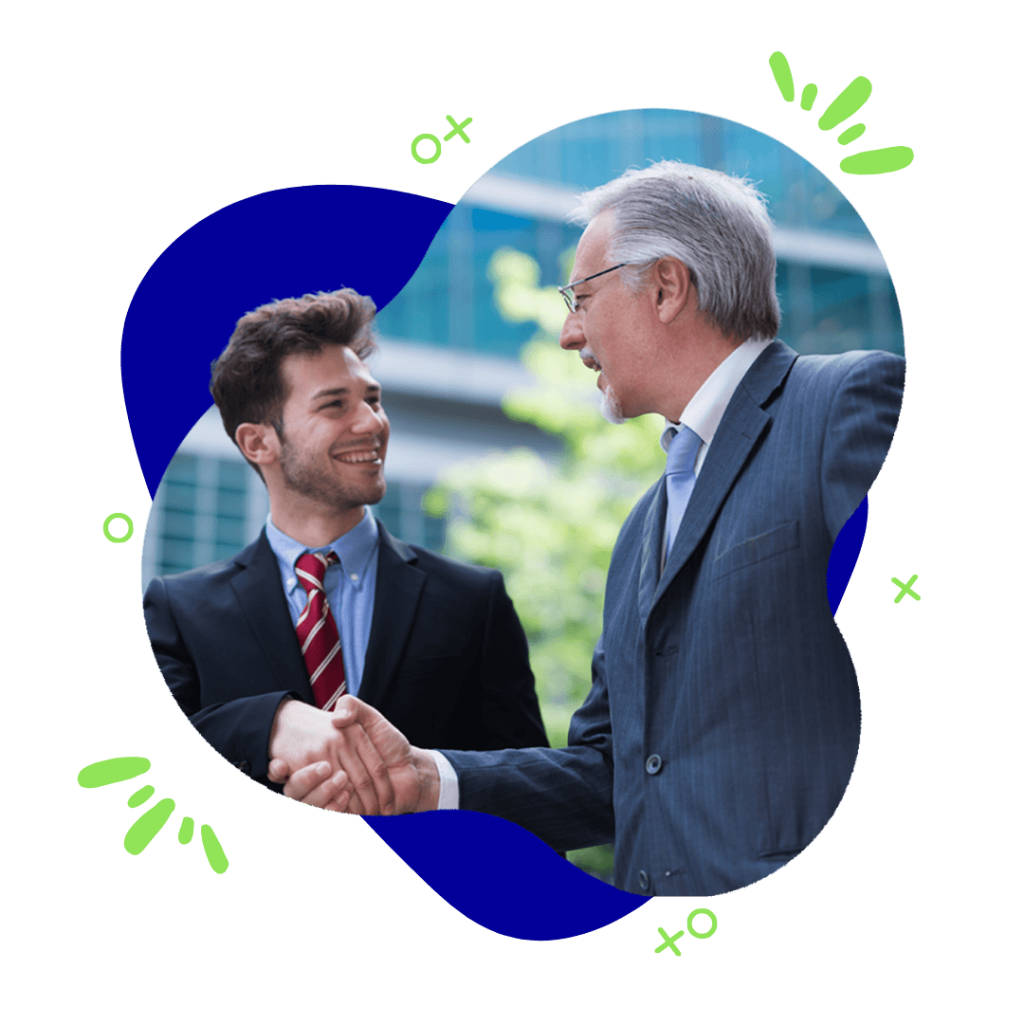 Lead Conversation