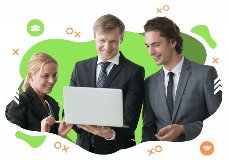 Trusted Inside Sales Outsourcing for Growing Businesses-img