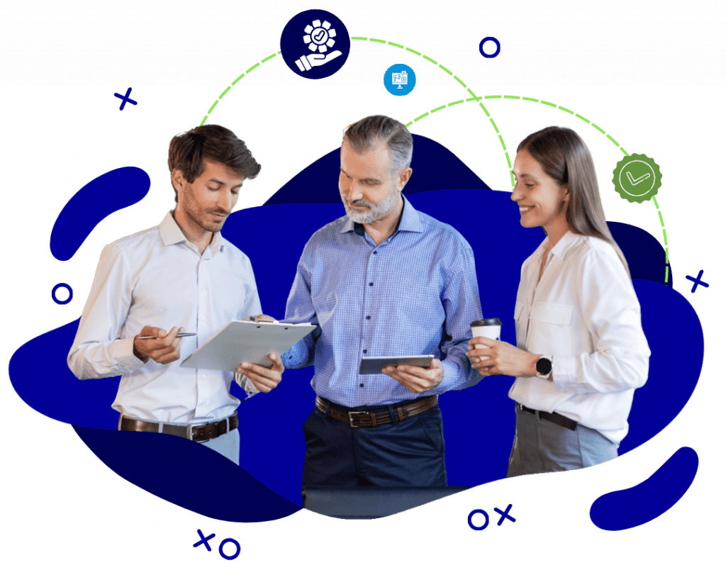 Why Your Business Needs a Dedicated Inside Sales Team-img