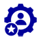 access-specialized-expertise-icon