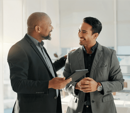 adapting-personality-types-sales