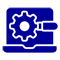 advanced-tools-technology-icon