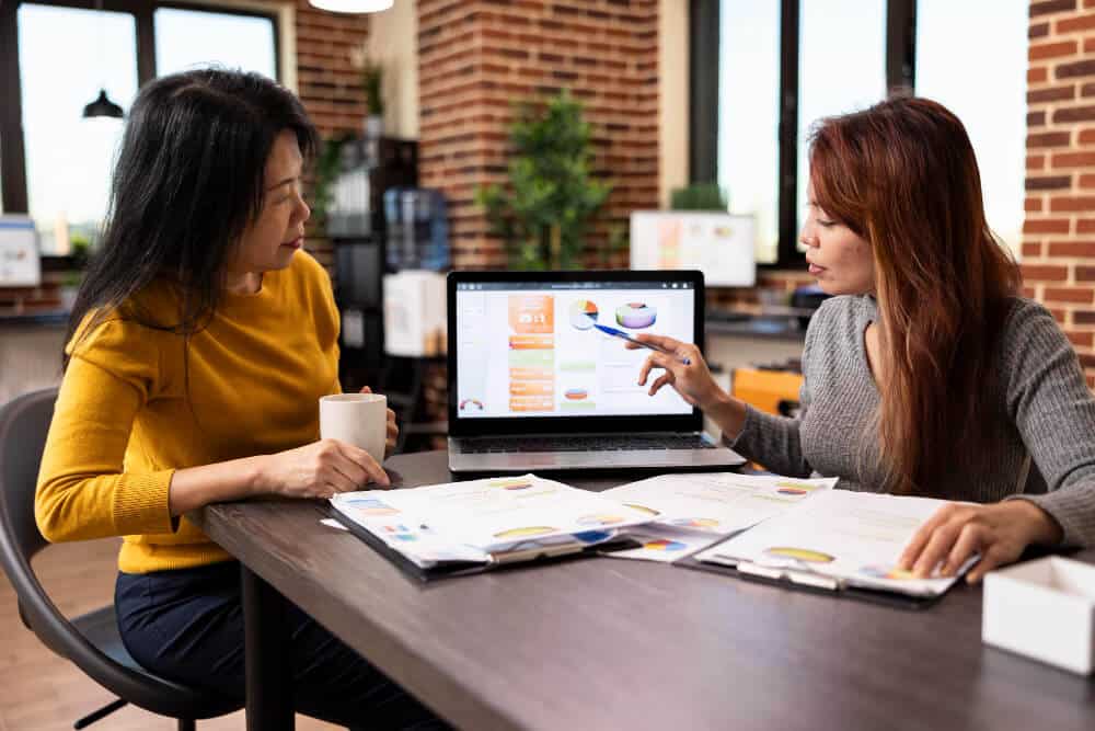 b2b-digital-marketing-img