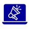 b2b-online-marketing-optimization-icon
