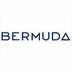 bermudalogo