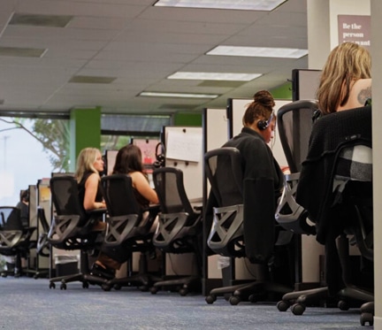 best-sales-outsourcing-companies-2026