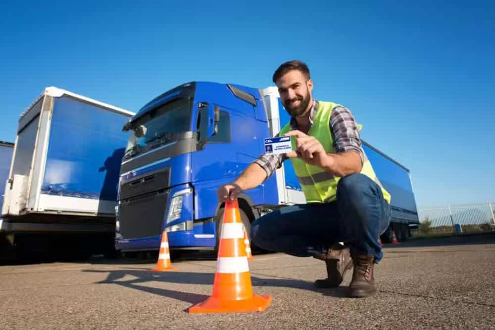 cdl