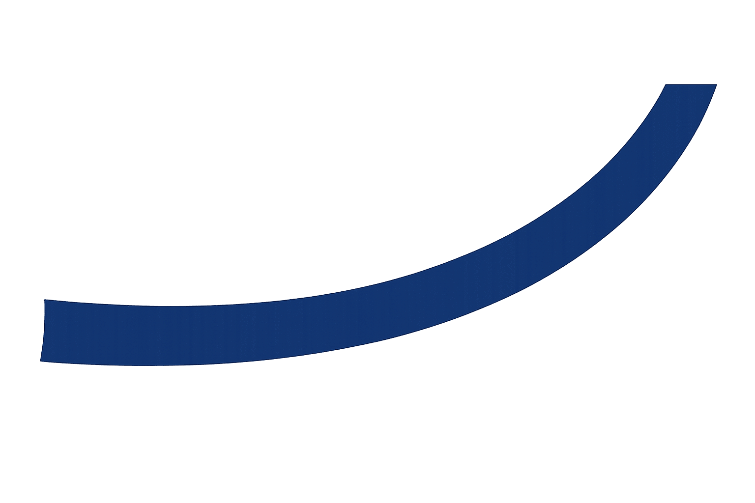 connect-line-right