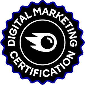 content-marketing-essentials-for-seo-and-ai-search-badge_icon