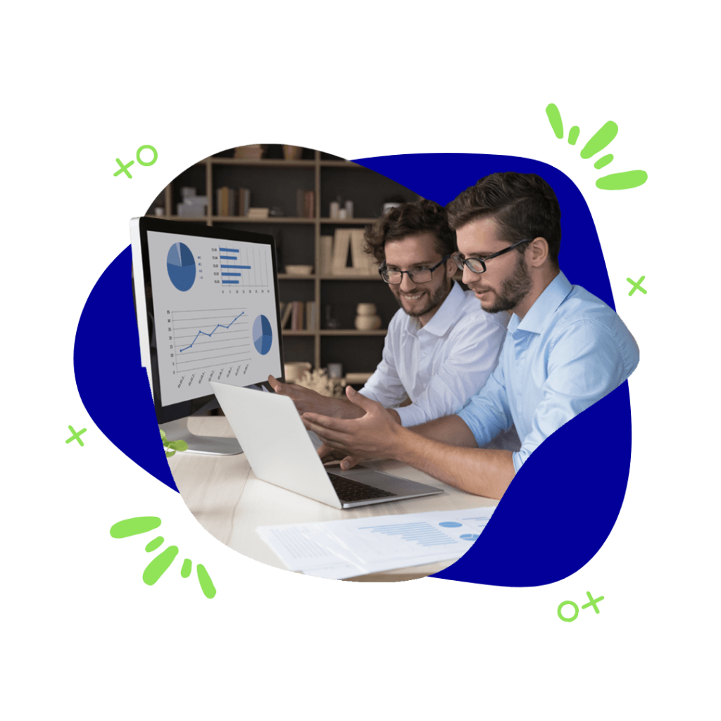 continuous-performance-optimization