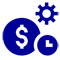 cost-efficiency-icon