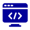 custom-web-development-services-icon