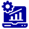 data-driven-strategy-icon