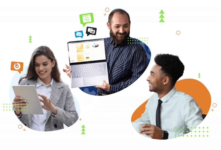 digital-marketing-agency-25-years-success