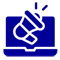 digital-marketing-icon
