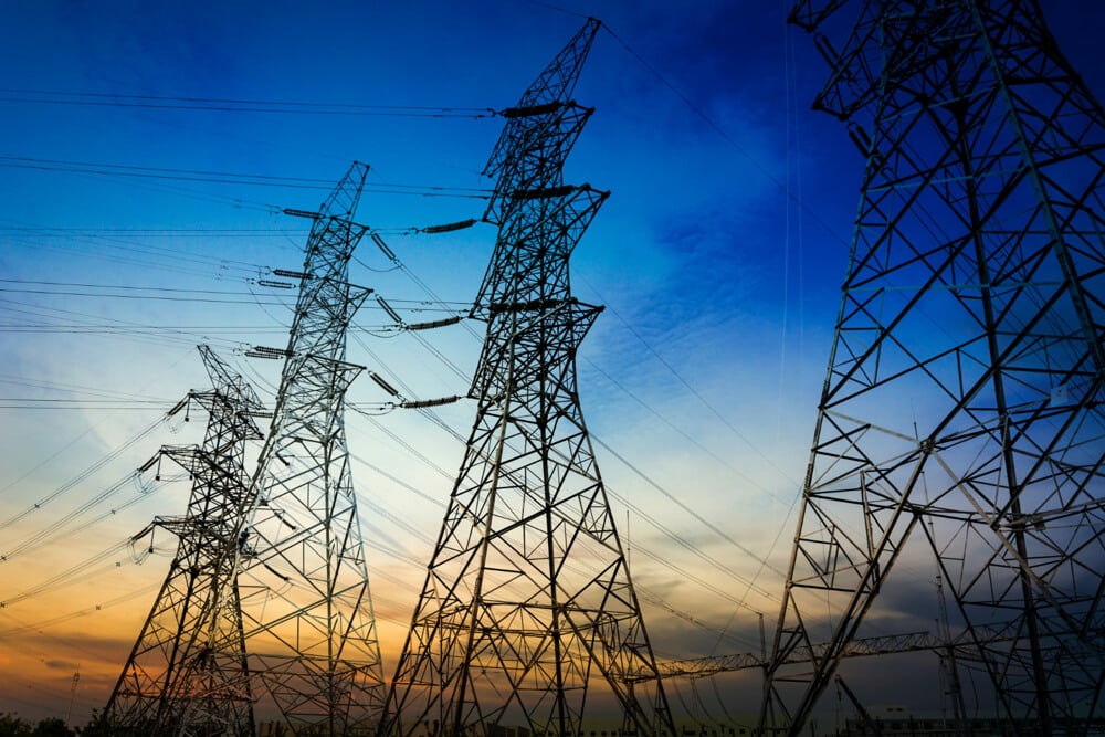 energy-company