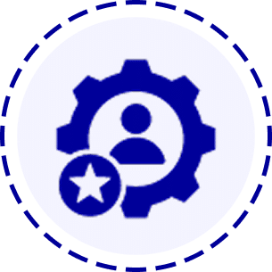 expertise-icon