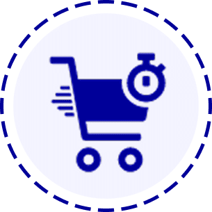 fast-icon