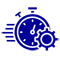 faster-execution-icon