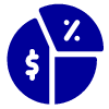 fractional-sales-management-icon