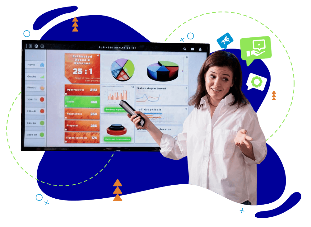 full-service-b2b-digital-marketing-service-img