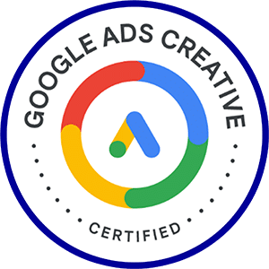 google-ads-creative-badge_icon