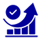 improved-roi-icon