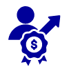 interim-sales-leadership-icon