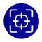 internal-focus-icon-2x