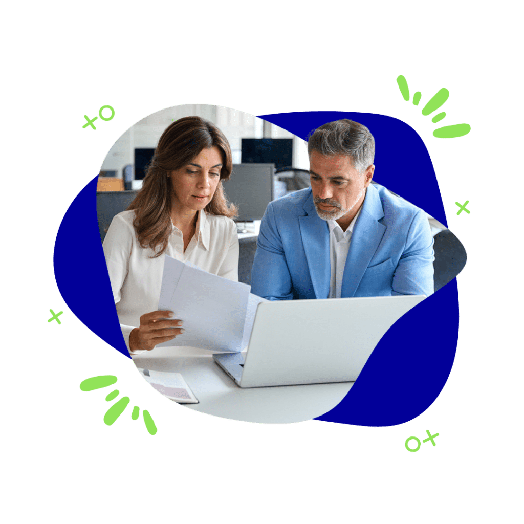 lead-generation-customer-acquisition-and-account-management
