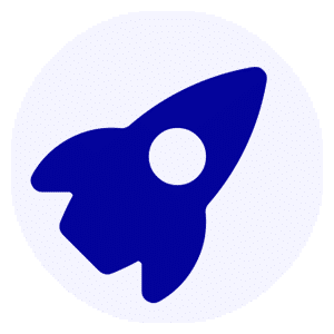 luanched