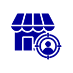 market-customer-icon
