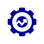 measurement conversion-icon