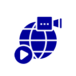 media-channels-icon