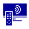 media-planning-buying-icon-2x