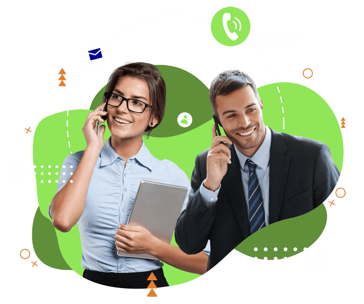new-customers-b2b-businesses (1)