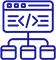 on-page-optimization-icon