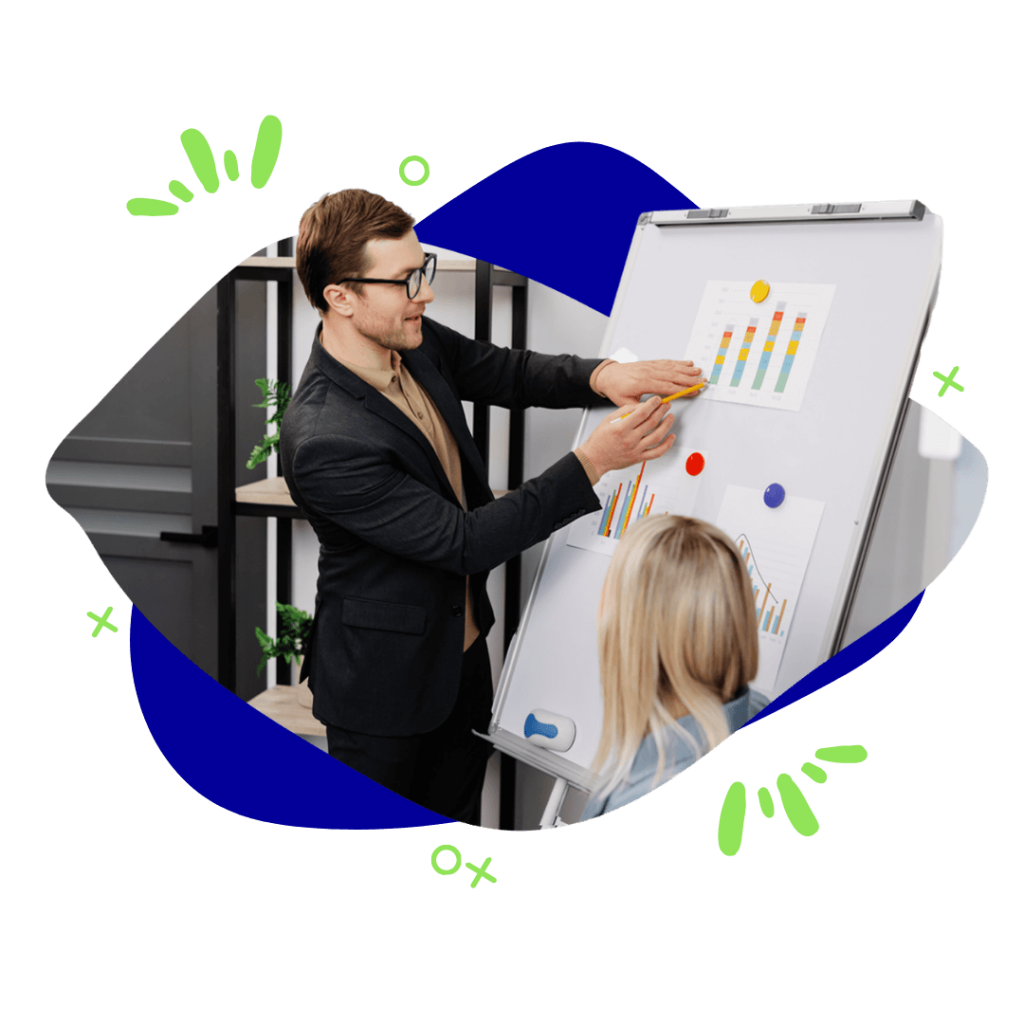 ongoing-coaching-forecasting-and-reporting