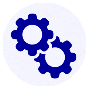 organize-icon