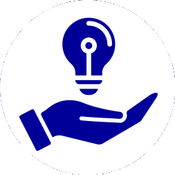 our-solutions-icon