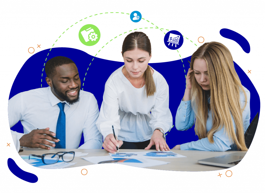 outside-sales-strategies-img
