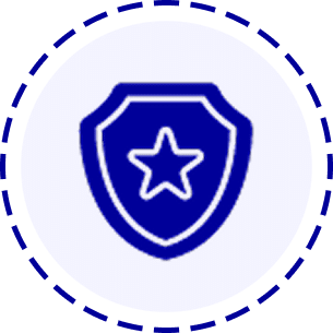 protection-icon