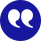 quote-icon